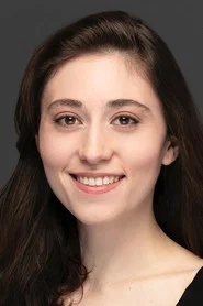 Merve Asya &Ouml;zg&uuml;r
