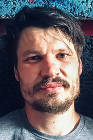 Polg&aacute;r Tam&aacute;s