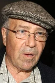 &Theta;ύ&mu;&iota;&omicron;&sigmaf; &Kappa;&alpha;&rho;&alpha;&kappa;&alpha;&tau;&sigma;ά&nu;&eta;&sigmaf;