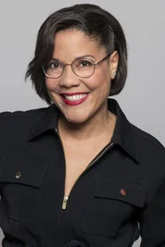 Karine Baste-R&eacute;gis