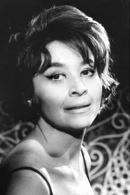 Karolina Slun&eacute;čkov&aacute;