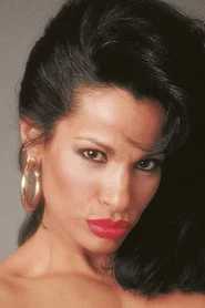Vanessa del Rio