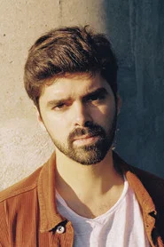 Jo&atilde;o Gonzalez