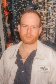 Johannes B&uuml;ttner