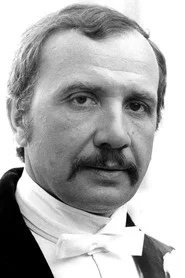 Andr&eacute; Chanal