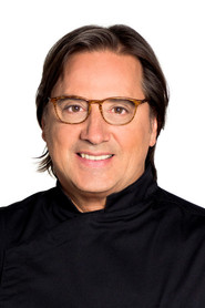 Daniel V&eacute;zina