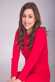 Sheyla Fari&ntilde;a