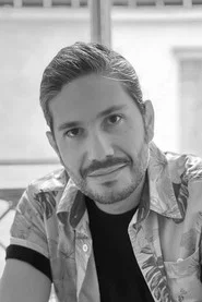Diego Alonso S&aacute;nchez de la Barquera Estrada