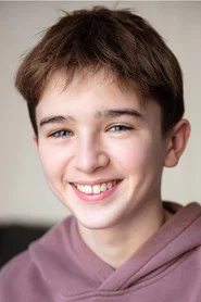 L&eacute;o Campion