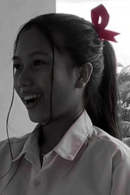 Rechelle Rosina