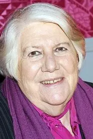 Fran&ccedil;oise Seigner