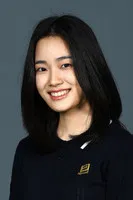 黄贤贞
