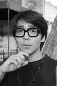 Adri&aacute;n D. Hern&aacute;ndez