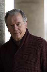 Andr&eacute; Jacobs
