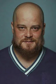 Germano Pereira