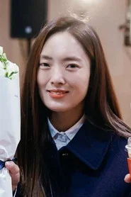 朴昭妍