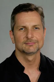 Juraj Bern&aacute;th