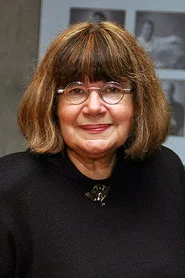 Ur&scaron;ula Klukov&aacute;