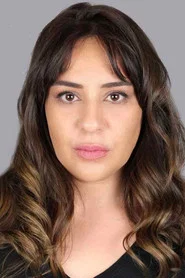 Tuğ&ccedil;e Tamer