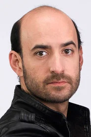 Cristi&aacute;n Carvajal