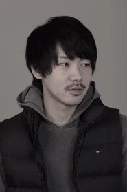 松本優作