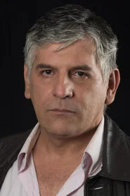 Gast&oacute;n Velandia