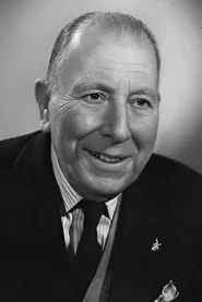 Jos&eacute; Isbert