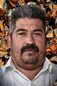 Homero G&oacute;mez Gonz&aacute;lez