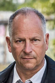 Frank R&ouml;th