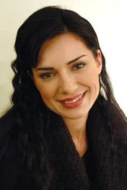Eyşan &Ouml;zhim