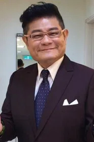 许效舜