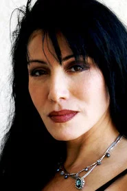 Alejandra Walker