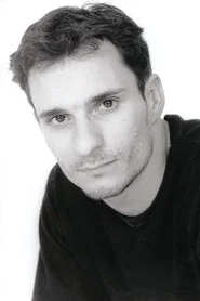 Micha&euml;l Troude