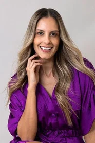 Laura Acu&ntilde;a