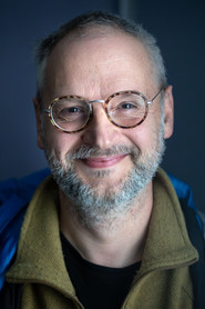 Marek &Scaron;ul&iacute;k
