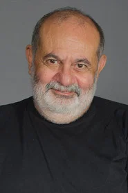 Melih D&uuml;zenli