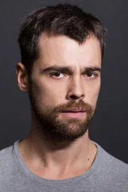 Jorge P&aacute;ez