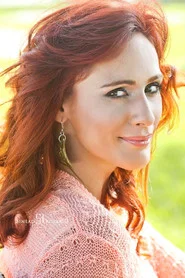 Cecilia Arg&uuml;elles