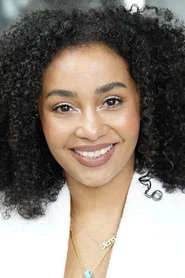 F&eacute;r&eacute;ba Kon&eacute;