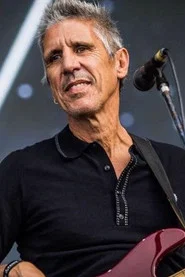 Cachorro L&oacute;pez