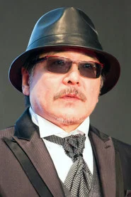 雨宫庆太
