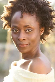 D&eacute;l&eacute; Ogundiran