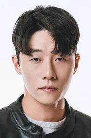 李信琦