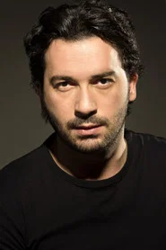 Ozan &Ccedil;obanoğlu