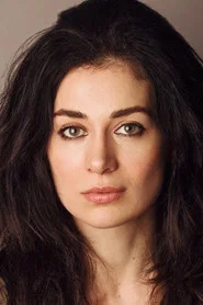 Hel&eacute;na Antonio