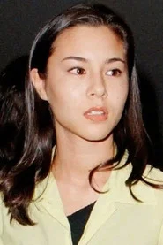 阿黛尔&middot;卢茨