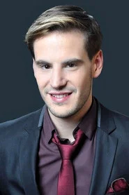 D&eacute;nes Kocsis