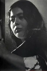 川口小枝
