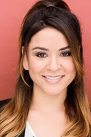 Paloma Rodr&iacute;guez