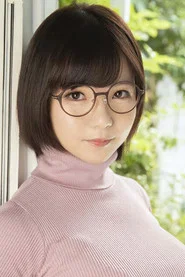 初爱宁宁
